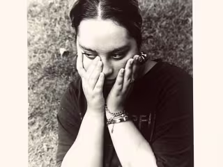 Photography Portfolio
