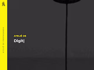  Site Ateliê de Propaganda