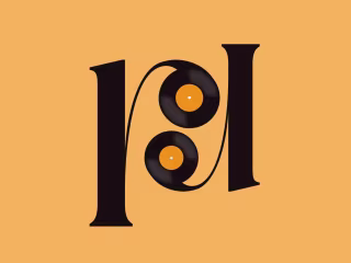 Revolve Records