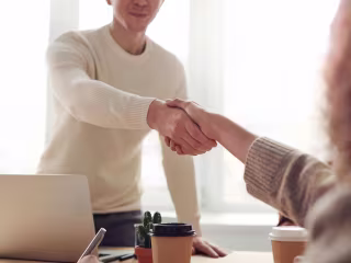From Startup to Success: Essential Business Tips for Every Entre