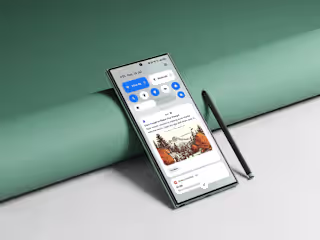 Notification System
