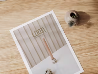 Artisanal Candle Branding | Brand Identity, Packaging