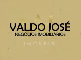 BRAZILIAN REAL STATE AGENCY - VALDO JOSÉ IMOBILIÁRIA