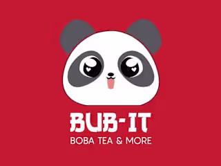 Bubit India