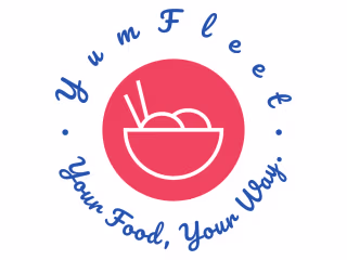 YumFleet (Online Food Order)
