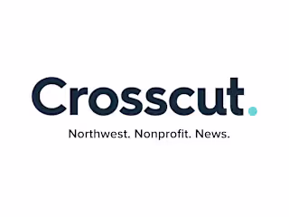 Seattle career bootcamp adds job skills to those liberal arts d…