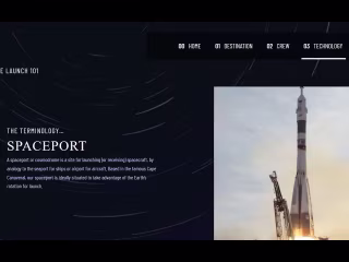 My Work - YouTube