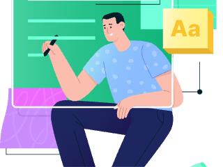 What Is Copywriting?