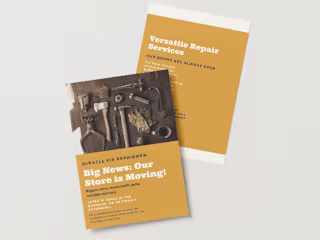 Content That Captivates and Converts