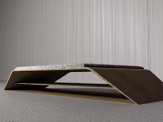 Banc public, M01