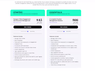 Quote Calculator