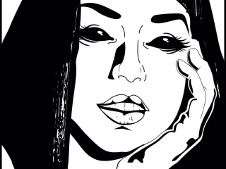 Detailed Illustrations