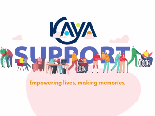 Social Media Marketing & Design Project for Adelaide