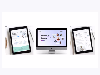 Qualified Tutors: Start up designs for brand new business