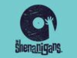 Let's Elevate "On Shenanigans" Social Media Game Together