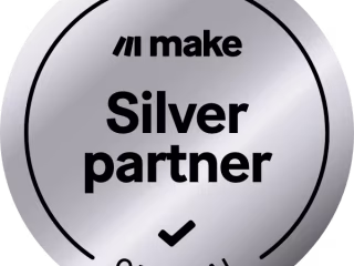 Make Partner