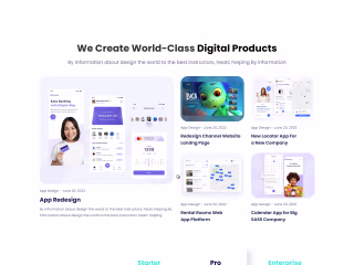 Behance