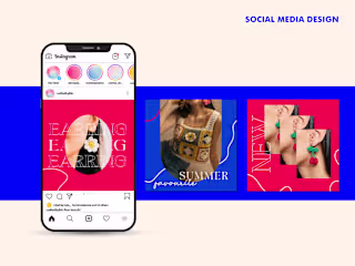 Social Media Templates
