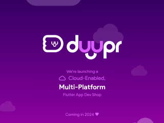 Duupr