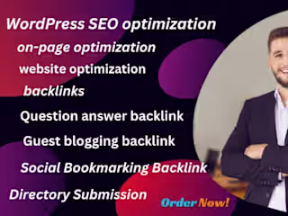 I will audit your competitor's backlinks