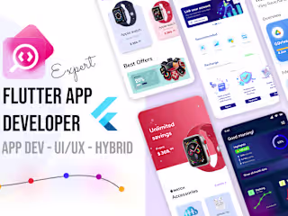 App Development