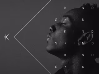 Skinder