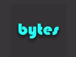 Bytes: Sharing & PDF Scanner - Apps on Google Play