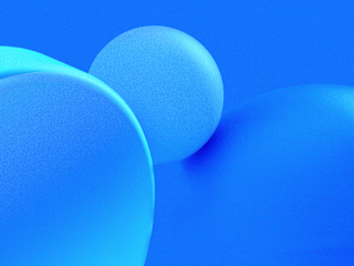 Subvisual - Brand & Digital design
