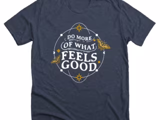 T-Shirt Designs – Voskresija Andreevska