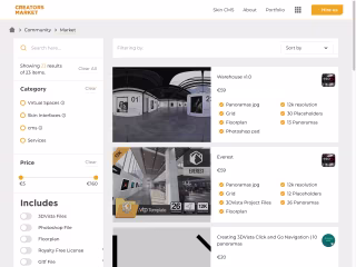 360creators.com