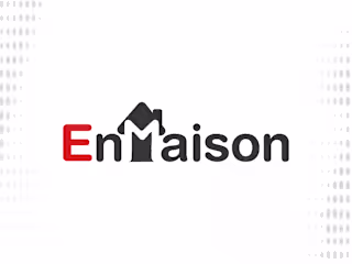 Enmaison
