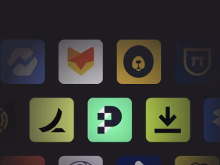 Puzzle Stripe App