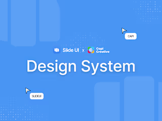 Dose design system