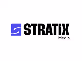 StratixMedia: A Mark of Marketing Brilliance
