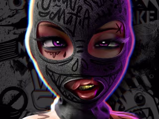 R&B Song