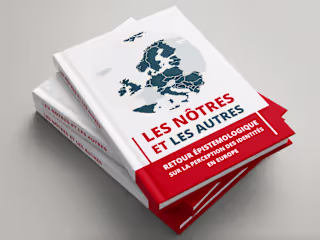 Book Cover Design