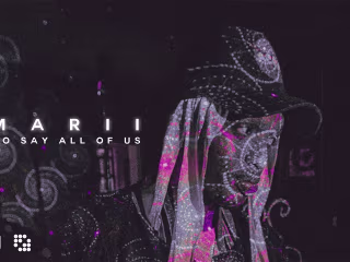 YouTube Visualizer 