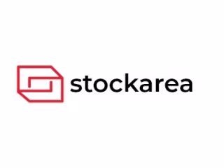 Stockarea 