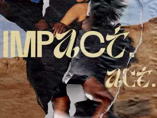 Impact