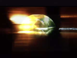 How? Pt. 1 -  Music Video
