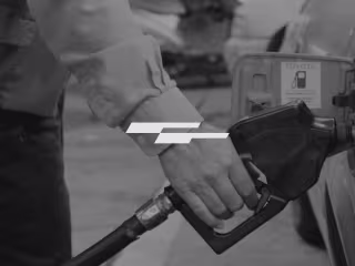 rr station - Visual Identity