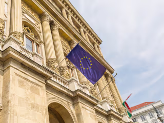 Fintech and Regtech