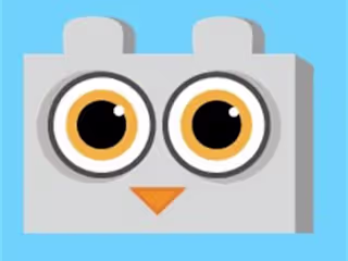 Brick Owl