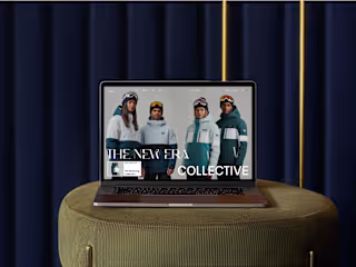 The New Era Collective