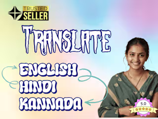 Accurate & Culturally Adapted Translation Services