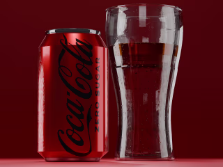 3D Product Design
