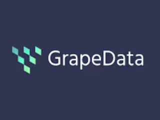 Managing Multiple Data Collection Projects