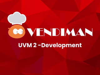 A. Vending machine-Java Spring boot project using Kafka and MQTT