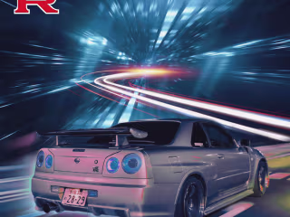 Posters