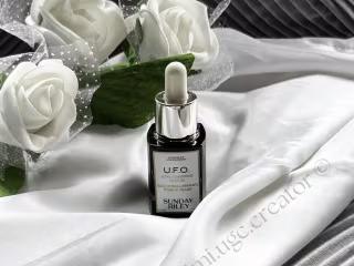 Product Photography